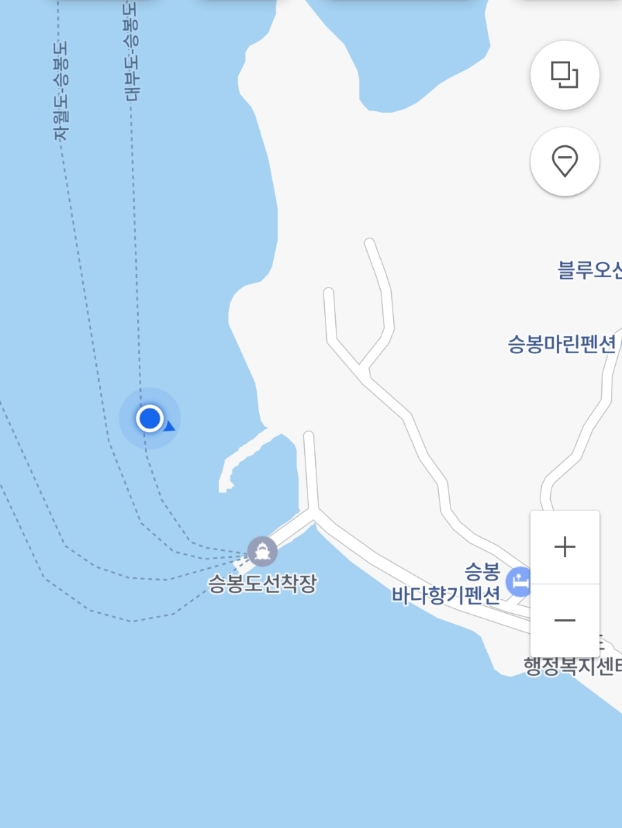 파워호 이미지