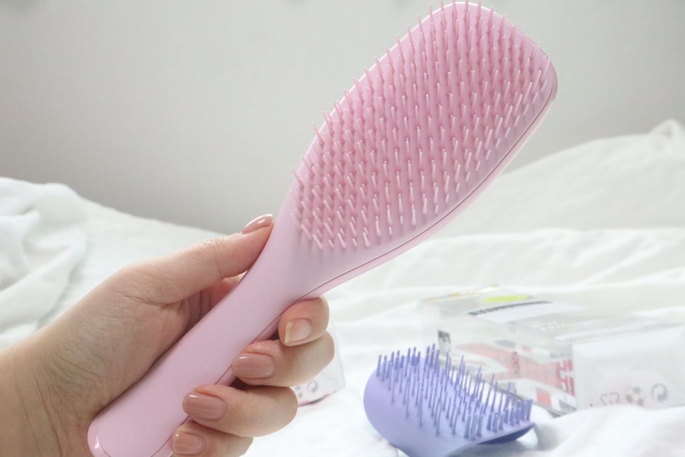 (주)지엘커뮤니케이션즈 이미지