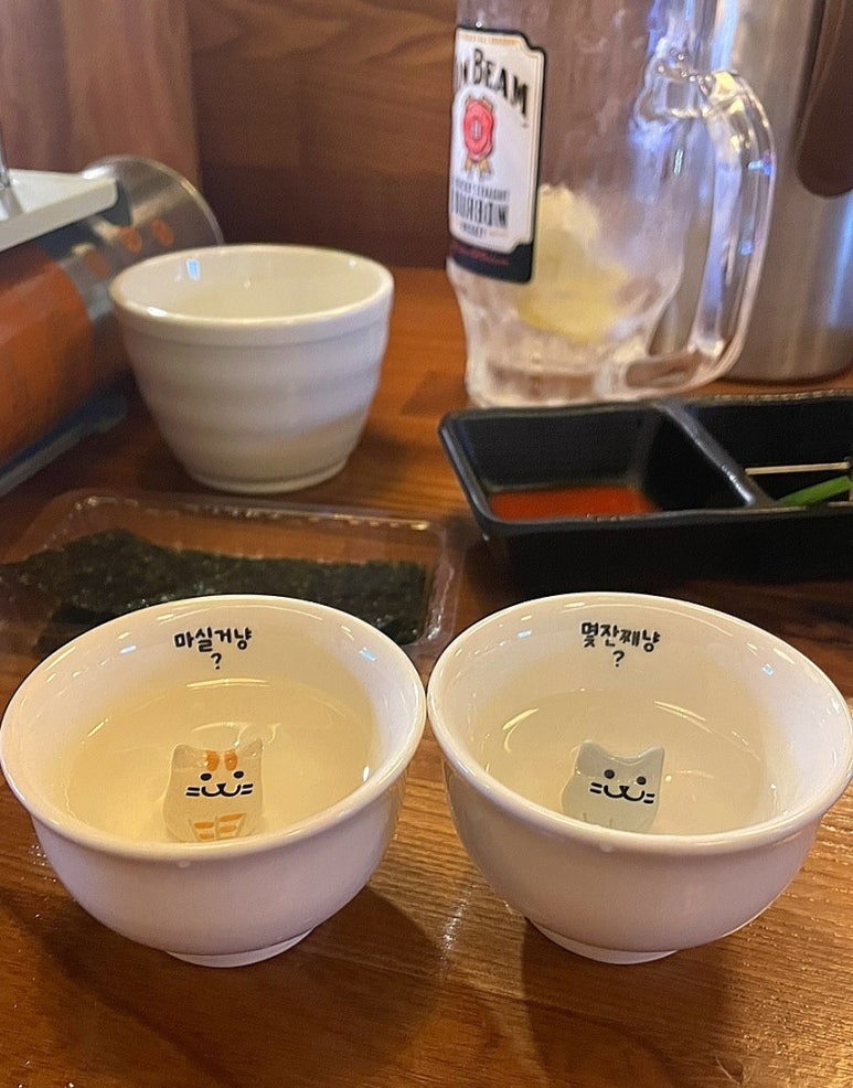 술집정 이미지