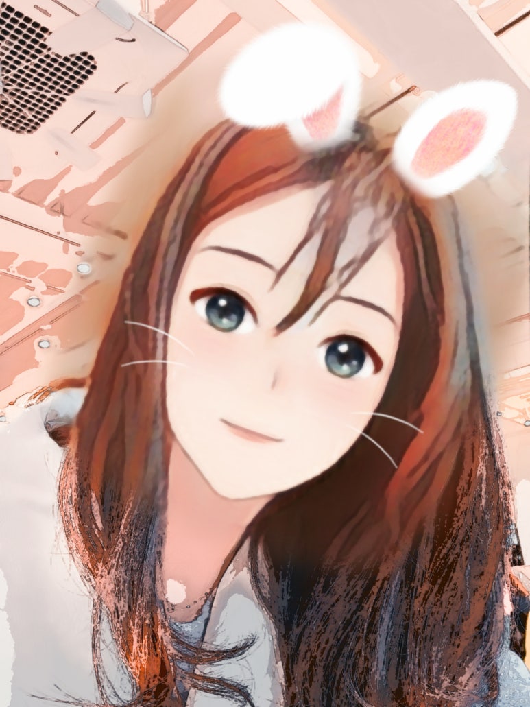 리치서치 이미지