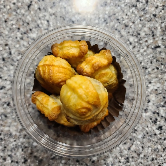 카페아에남동점 이미지