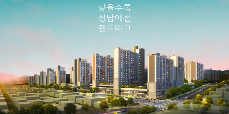 신흥공조시스템 이미지