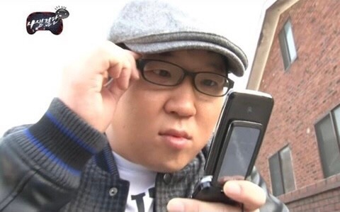 프롬제이 이미지