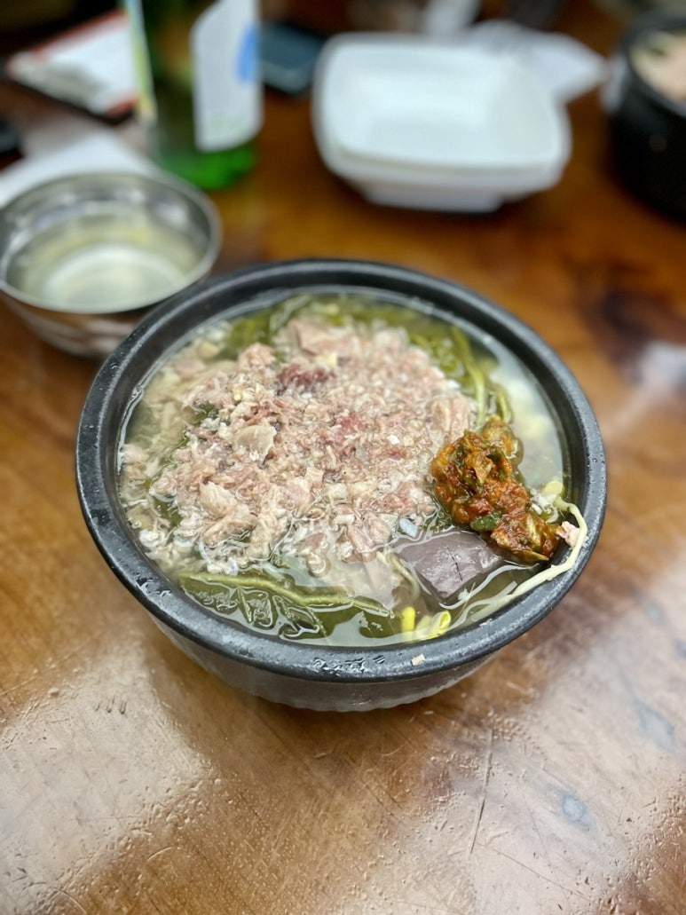 대성트레이드 이미지