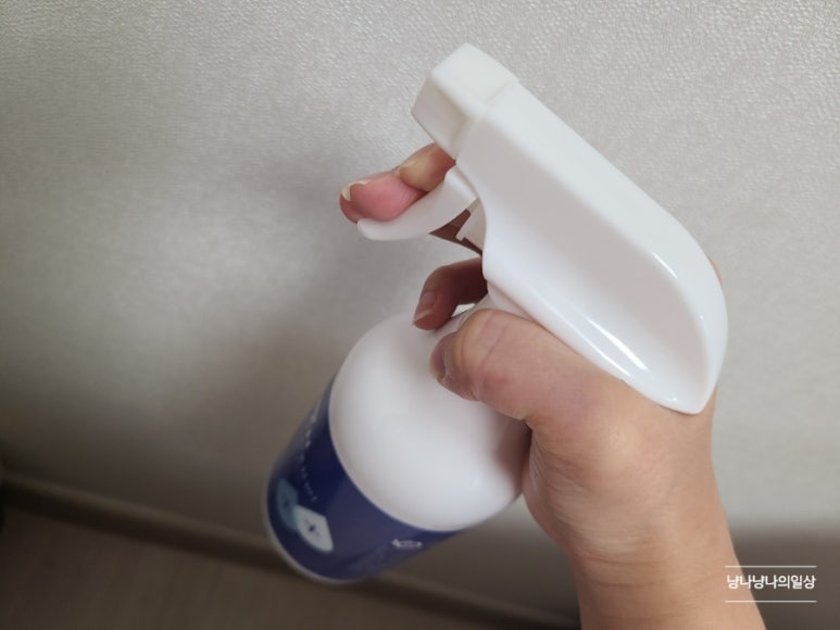 모어클린 이미지