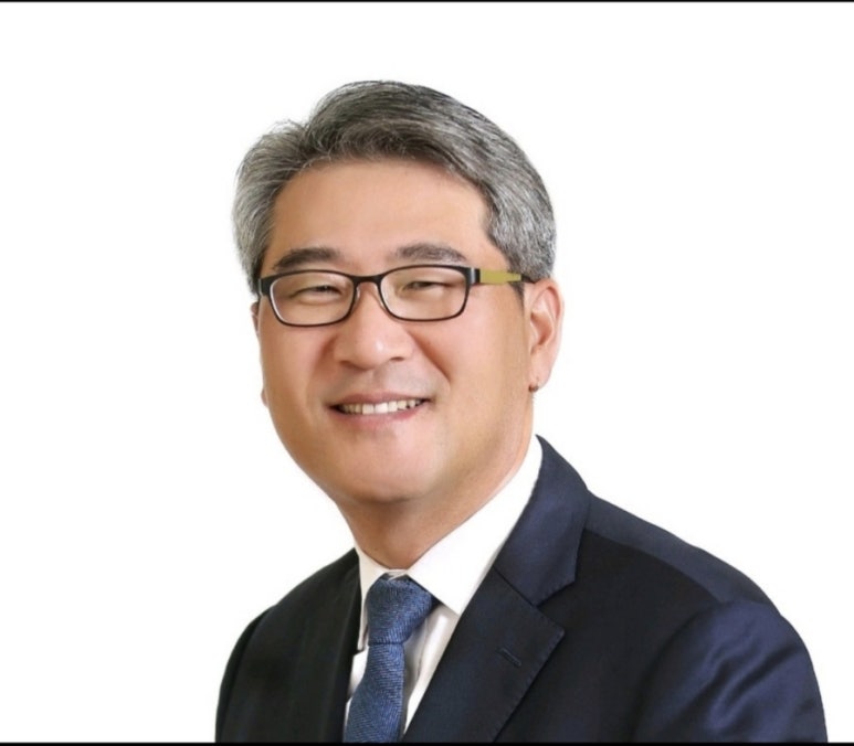 라마다송도호텔(주) 이미지
