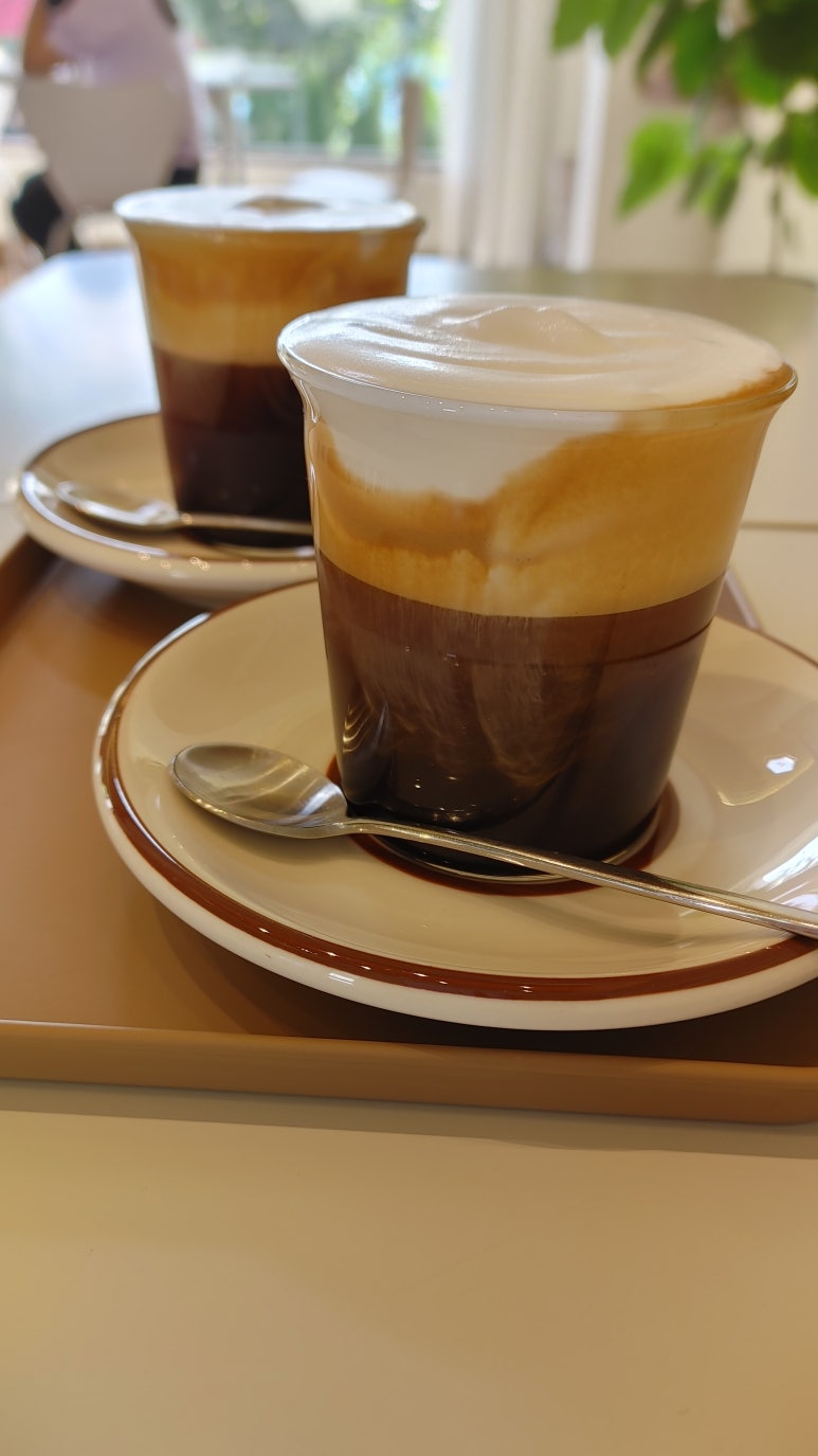 카페렌토 이미지