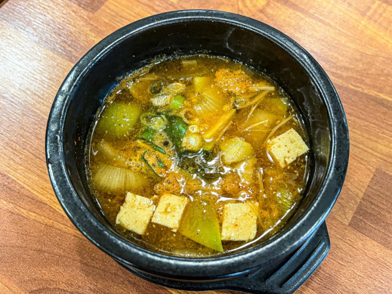 착한고깃집 이미지