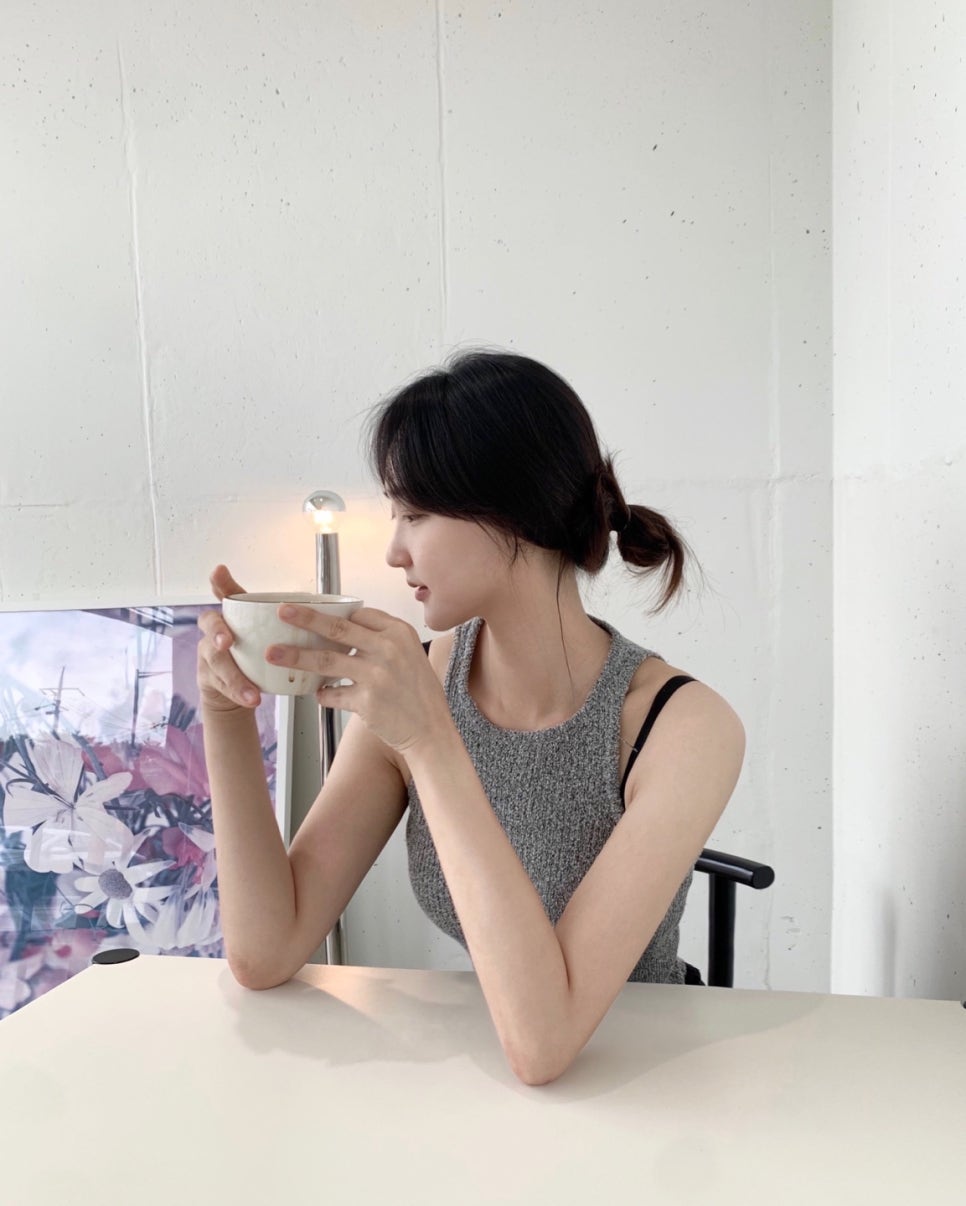 샌드피티 이미지