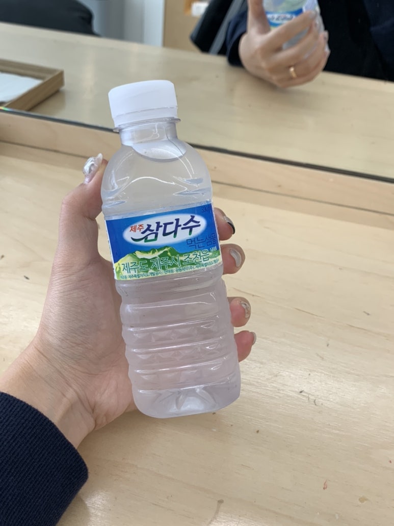 캔디헤어샵 이미지