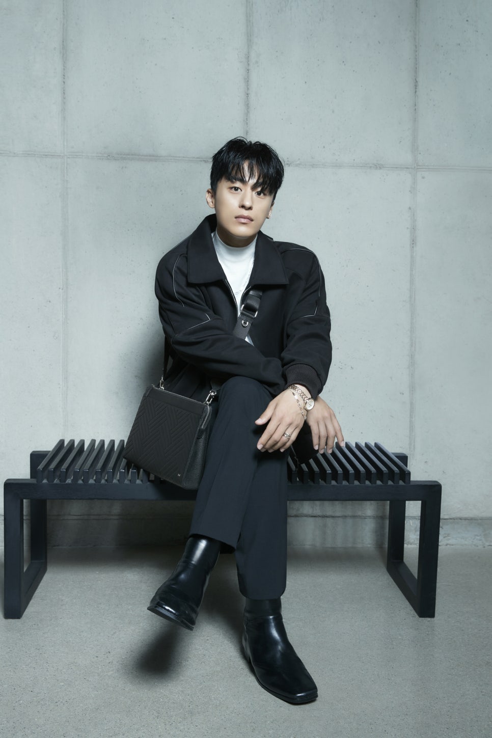 이태리토탈패션 이미지