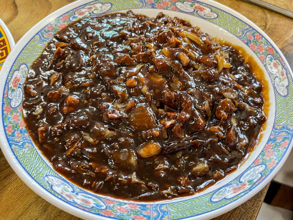 장순루 이미지