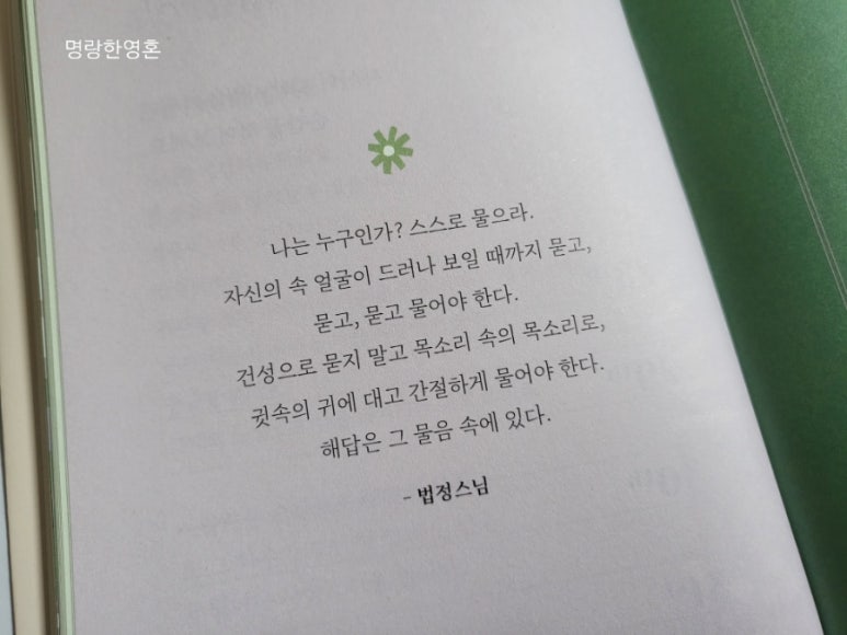 반짝이는하루 이미지
