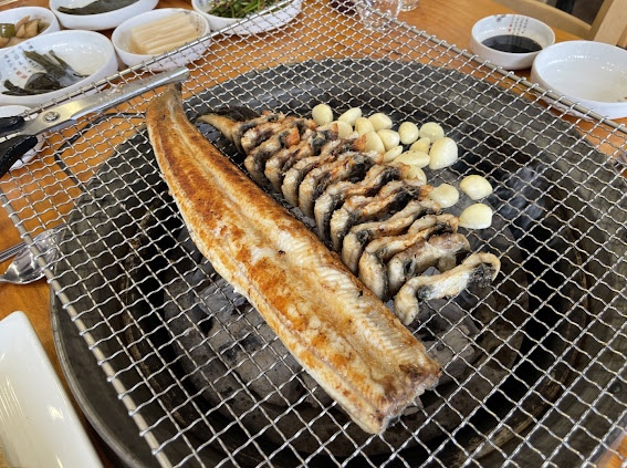 부영수산 이미지