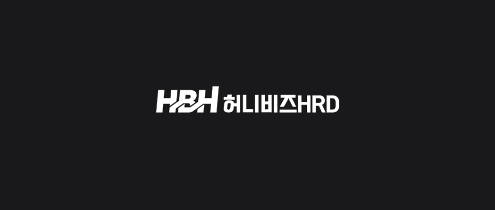 수디자인컨설팅 이미지