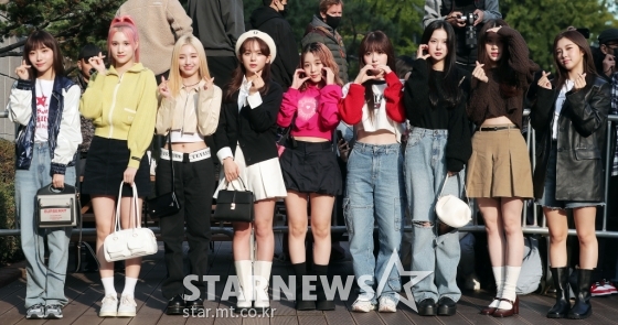 (주)뮤직아이템 이미지