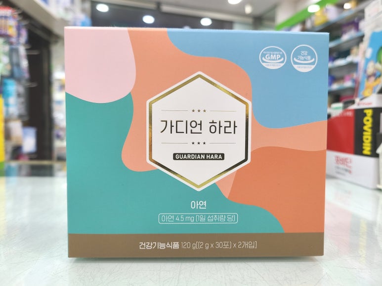 팜코덱스 이미지