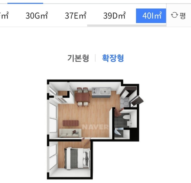 유호법인 이미지