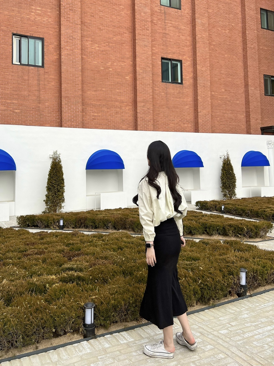 웨이메이커 이미지