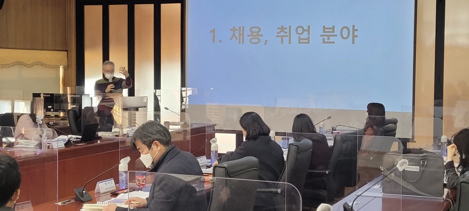 교육의봄 이미지
