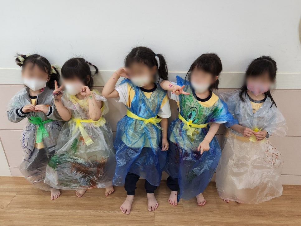 아이캔유치원 이미지