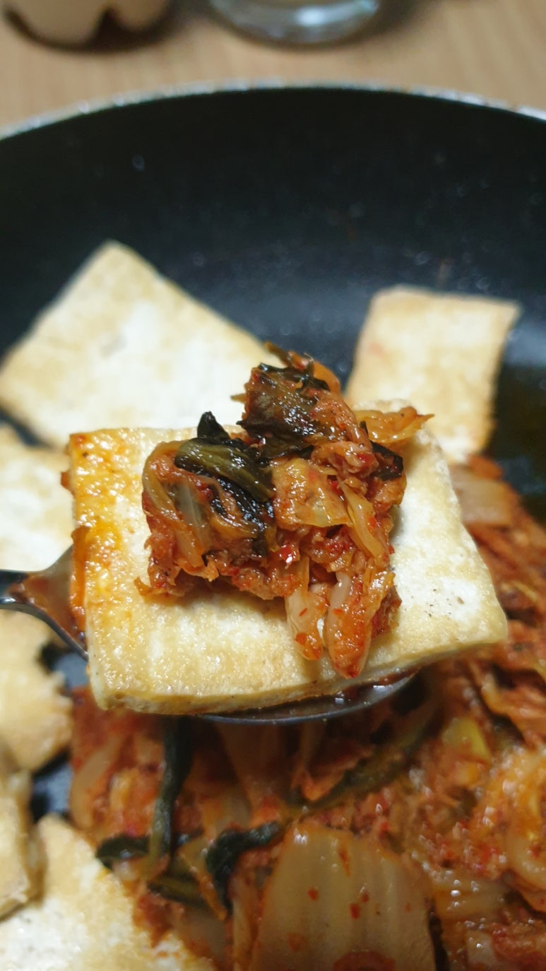 대박부침 이미지