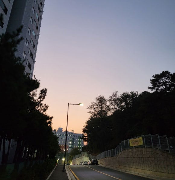 미앤헤어 이미지