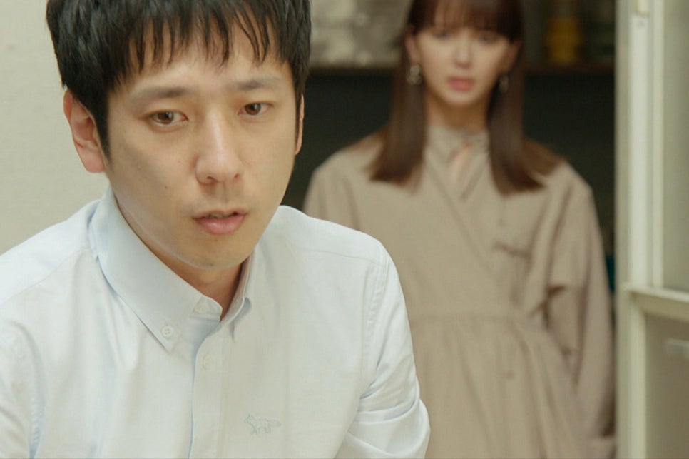 마이패밀리 이미지