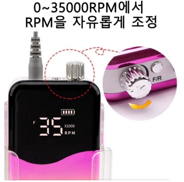 H2네일 이미지