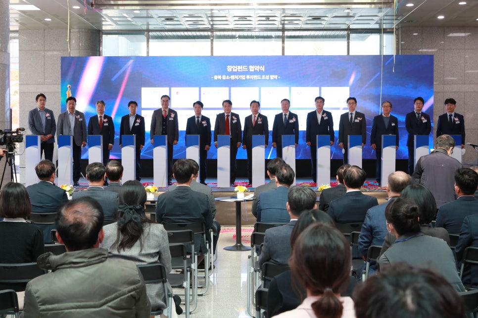 주식회사 에스엔피 이미지