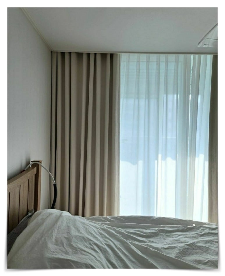 창과베딩 이미지