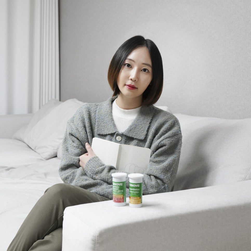 우리수퍼 이미지