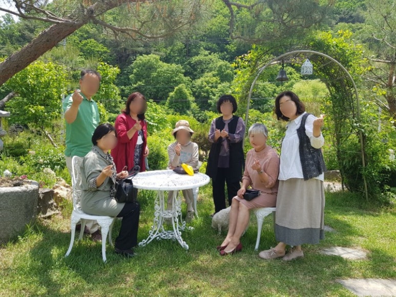 솔담 이미지