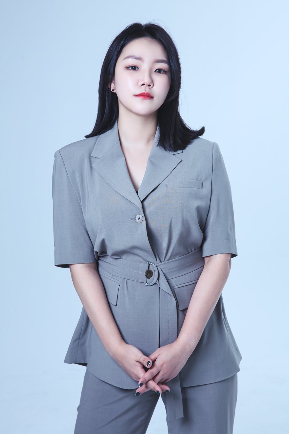 뷰앤뉴 이미지