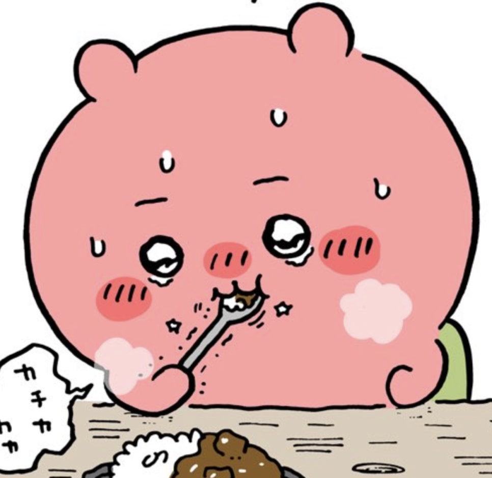 청소데이 이미지