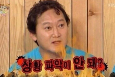 피자갤러리 이미지