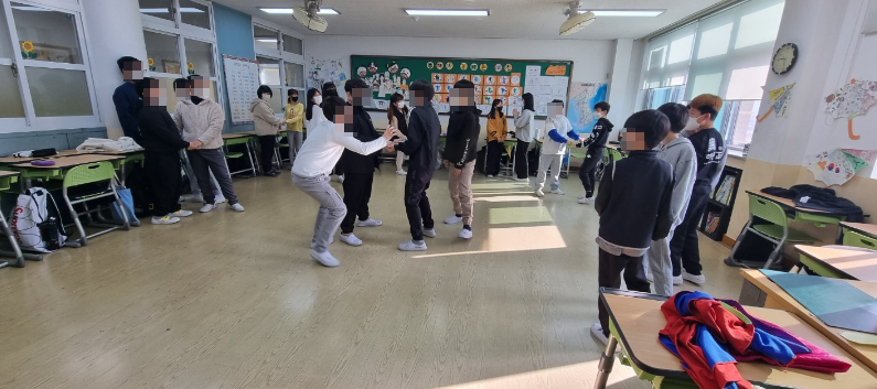 신광에너지 이미지