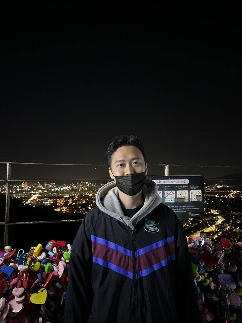 세무회계남산 이미지