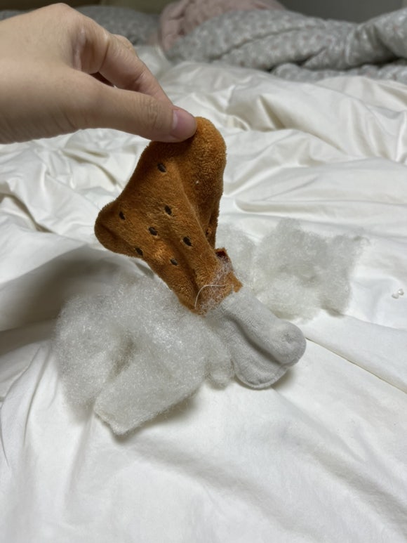 신세계정육식당 이미지