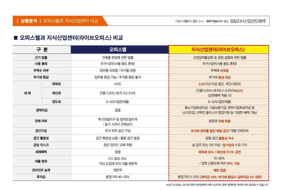 (주)플로닉스 이미지