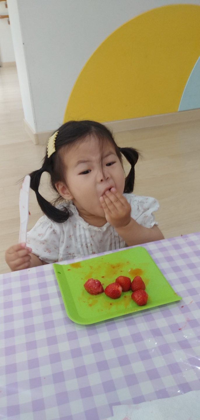 시립동탄호수보듬이나눔이어린이집 이미지