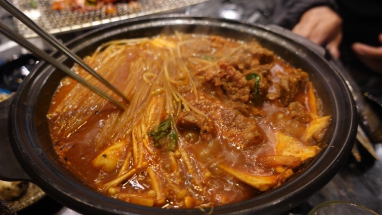 성화카센타 이미지