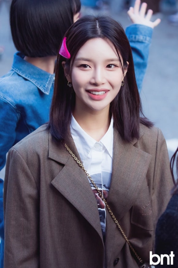 도아헤어 이미지