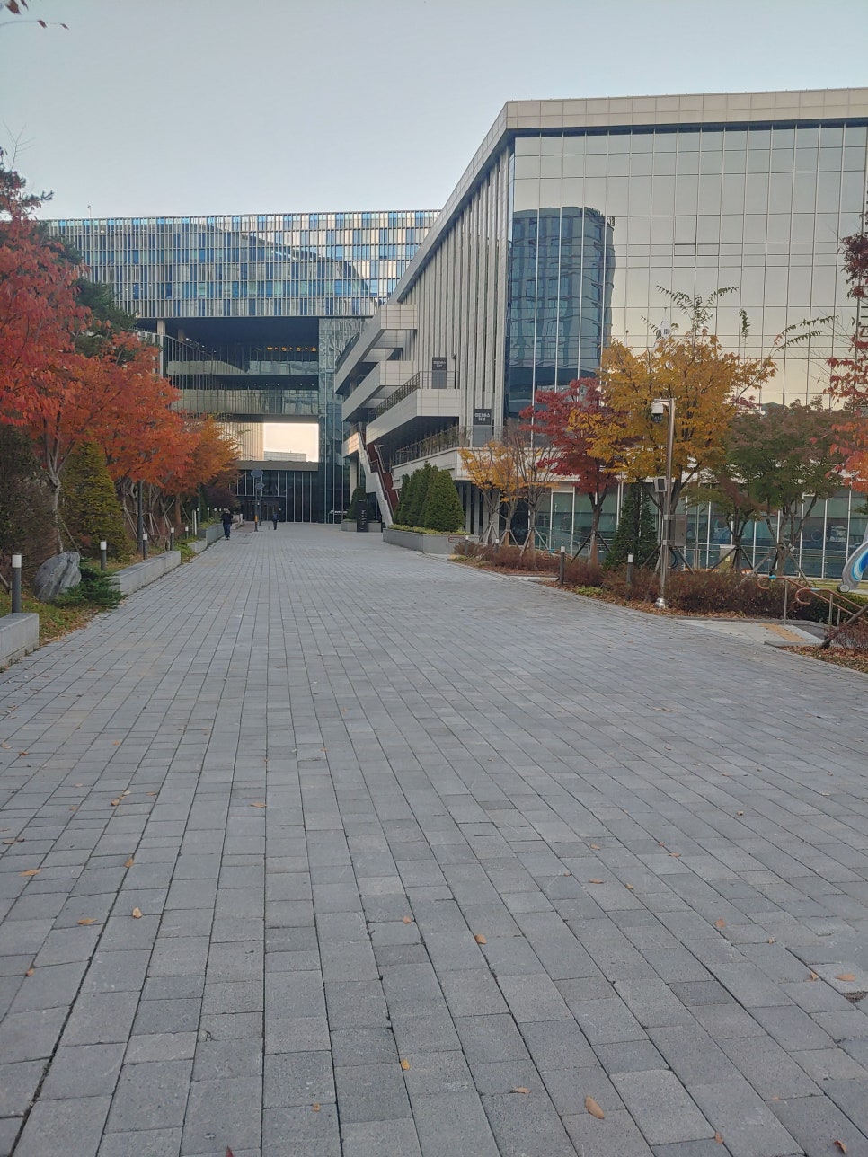 카츠야미 이미지