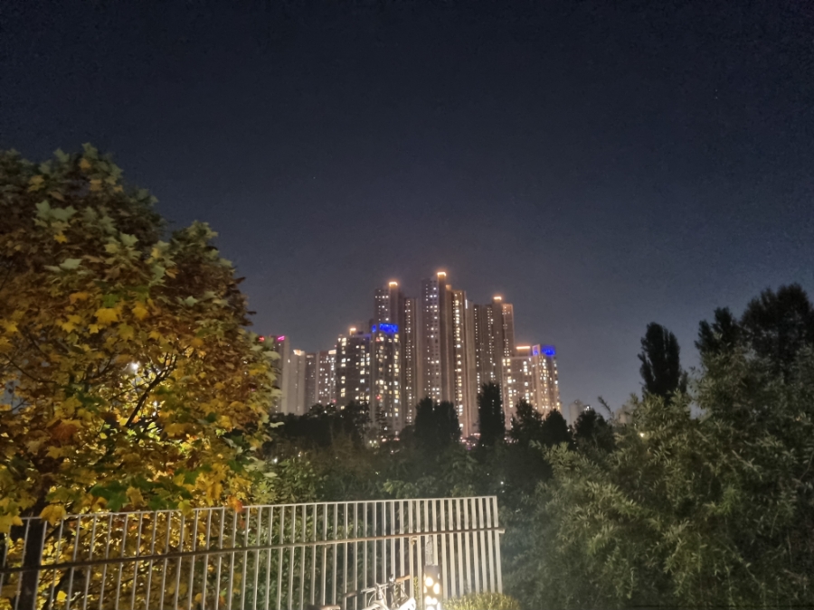 포르마움헤어살롱 이미지