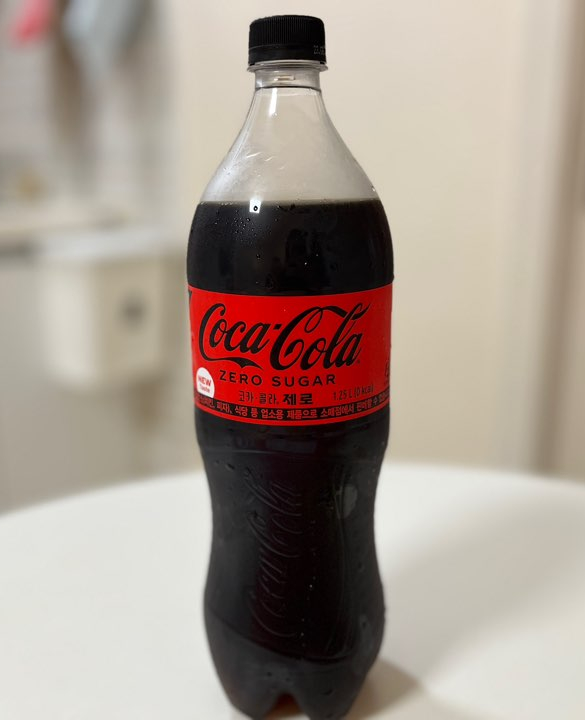 피자스쿨숭실대점 이미지