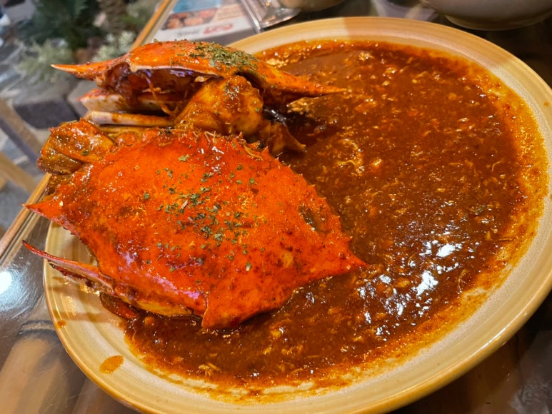 에이스크랩 강남점 이미지