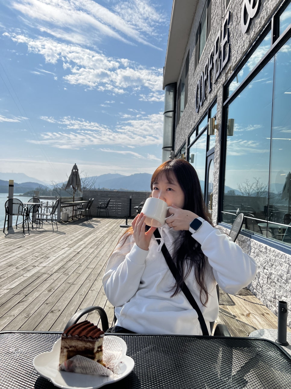 하늘앤카페 이미지