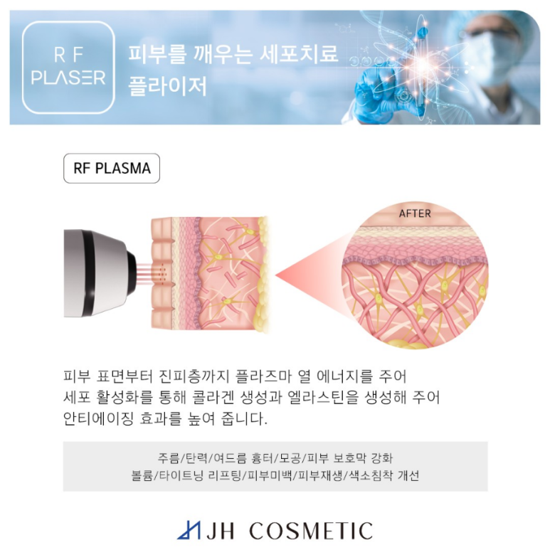 킴스뷰티 이미지