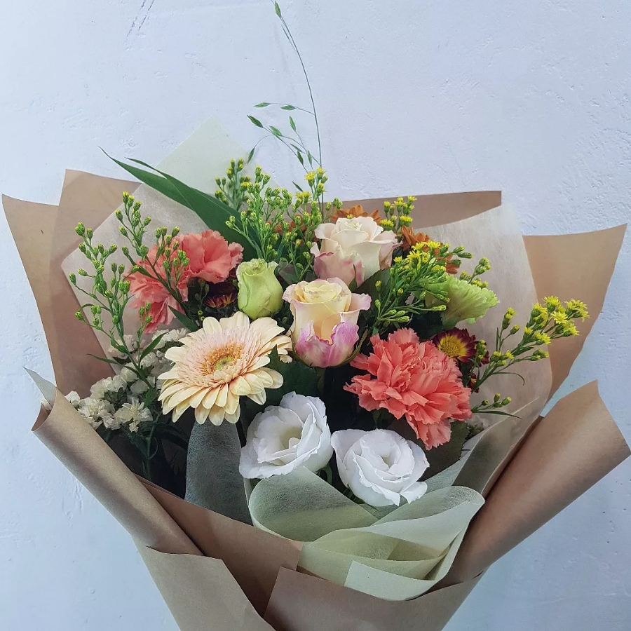 쉐마플라워 이미지
